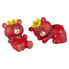 solasola様 リクエスト 2点 まとめ商品