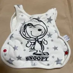 未使用）スタイ（SNOOPY）70〜90