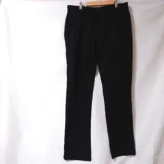 Item thumbnail for item 0ace7cbf-1b79-4910-bd0b-94a32402c581