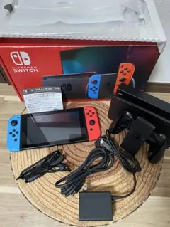 Item thumbnail for item fb062ad8-1a71-4cc5-b3a0-8e1e2a47f5b2