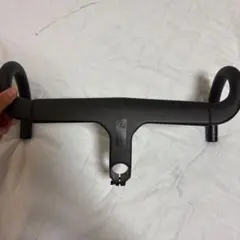 ボントレガー 一体型ハンドル リコール対応済 - メルカリ