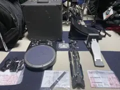 Item thumbnail for item b1f3920d-773c-47d6-b21a-0f810fbb4e88