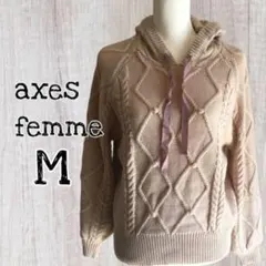 Pooh子様 リクエスト 2点 まとめ商品