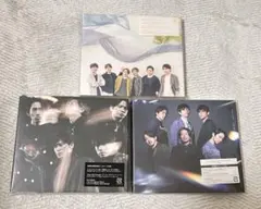 V6 CD セット売り