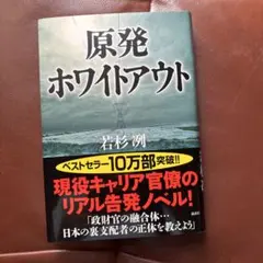 Item thumbnail for item 01dd9612-0316-4188-98f9-486ccc906c18