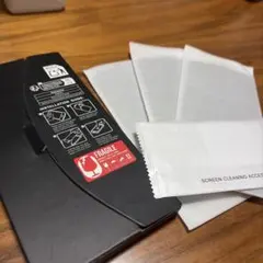 AG Matte Privacy 保護フィルム for iPhone17 3枚