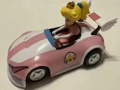 Item thumbnail for item 276faf0c-ff86-4732-ab82-2627b3d7328b