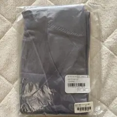 ハルメクバランスサポートスパッツあったか裏起毛