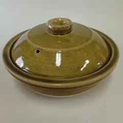 yuji様 リクエスト 2点 まとめ商品