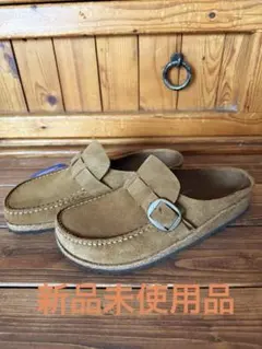 た*ん様 Danner PABLO VINCI ELDORADO 26センチ - メルカリ