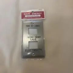 Item thumbnail for item d34e1205-3111-4e81-885c-6dad5735d508