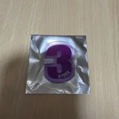 超特急　リョウガ　ペンライトアクセサリー