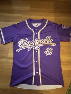 2025年最新】乃木坂46 ベースボールシャツの人気アイテム - メルカリ