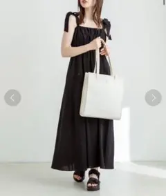 Item thumbnail for item b2200bd9-9f8d-42a9-b371-cc8c750fd888