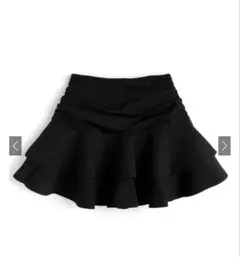 Item thumbnail for item b3236a2e-ada2-41e9-ac4d-d0a6a5c801c6