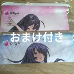 e真・一騎当千〜軍神覚醒〜 タペストリー キーホルダー 柳生 クリアファイル e真・一騎当千〜軍神覚醒〜 タペストリー キーホルダー 柳生