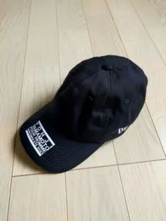 Yohji Yamamoto POUR HOMME キャップのサムネイル