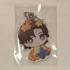 2026年最新】吉田仁人 アクキーの人気アイテム - メルカリ