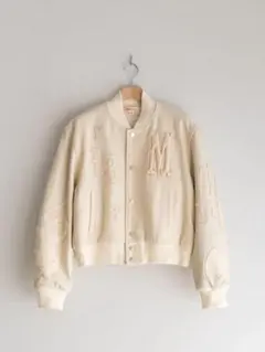 2026年最新】MASU スタジャンの人気アイテム - メルカリ