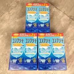 たあこ様 リクエスト 2点 まとめ商品