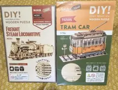 Item thumbnail for item 3f0605ea-5c2d-4722-a013-794786b57a82