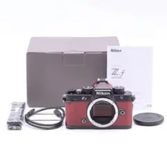 Item thumbnail for item ca1fe291-2acb-4bc9-8d49-94986a03a862