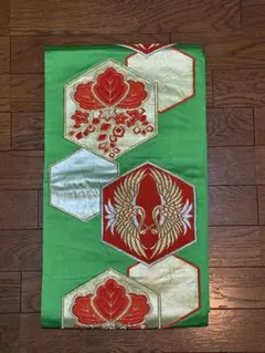 Item thumbnail for item 119a26b0-d100-4eaa-9f31-acb982c2c294