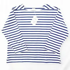 Item thumbnail for item 6b472aef-e816-44f8-b585-74e8865a80d4