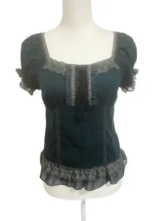 Item thumbnail for item 0e7deac6-a7d7-4803-8914-29ccb21987bc