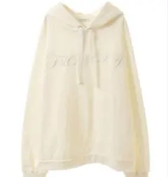 Item thumbnail for item c530abf1-fde0-4452-b048-cee5ff0a4465