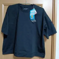 Item thumbnail for item 9f7b6a75-1f29-4981-b8e9-69ca50b96461