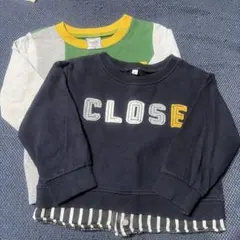 Item thumbnail for item bec882f4-9f9d-4ef6-8bf5-951110b26d55