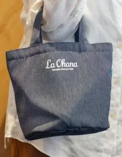 Item thumbnail for item 1fcf55ff-a5ee-469b-9257-614cd8503678