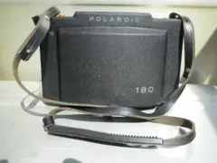 2026年最新】polaroid land 180の人気アイテム - メルカリ