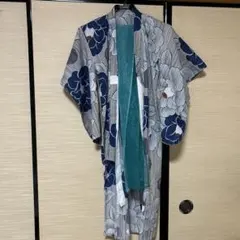 Item thumbnail for item 082bc19e-8bb3-4307-848e-61b507965c93