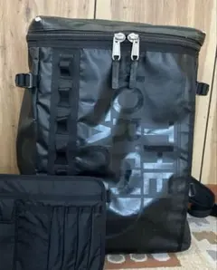 THE NORTH FACE リュック バックパック ヒューズボックス 30L