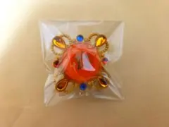 スタライ リングライト スフィアライト スバル