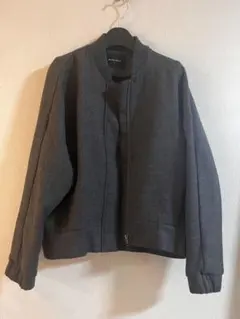 タイムセール　ROSE BUD ジャケット