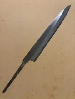 2026年最新】牛刀の人気アイテム - メルカリ