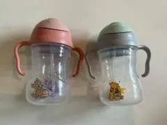 Item thumbnail for item 9c2cb985-29b5-41ae-8d69-fa537375353e