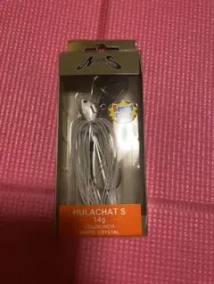 瀬山秀樹様 リクエスト 2点 まとめ商品