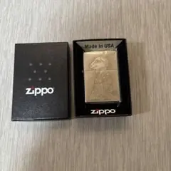 サイン入り】Chevon Zippo 限定品 生産終了品 - メルカリ