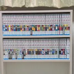 銀魂全31巻セット+月刊銀魂24巻セット　合計55巻　コンビニコミック　空知英秋 銀魂全31巻セット+月刊銀魂24巻セット 合計55巻 コンビニコミック 空知