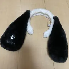 Item thumbnail for item 331c9c58-d2cb-4fc1-ad63-29736ac2ad07