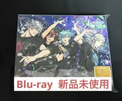 TABOO NIGHT XXXX タブナイ 円盤 初回限定盤