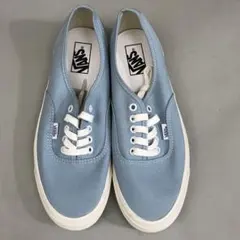 【新品未使用】バンズ VANS PX アナハイムファクトリー オーセンティック