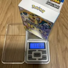 り*ん様 【110.90】新品未開封 ポケモンカードゲーム スタートデッキ10