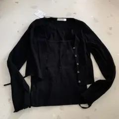 Item thumbnail for item cfaac352-06e7-4da0-a746-c9526428bb5c