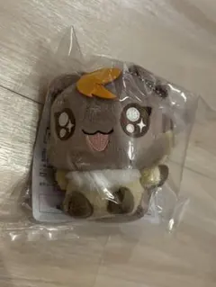 【新品】一番くじ プリキュア C賞 妖精 ぬいぐるみマスコット