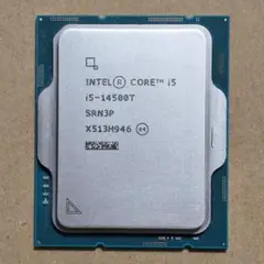 2026年最新】i5 13600kの人気アイテム - メルカリ